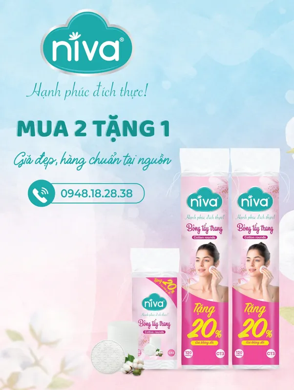 Sản phẩm z6744193849035_a1ade117ac32ff77f4545f1bdb452d94 — Công Ty CP Diligo Holdings — MST 0101948859