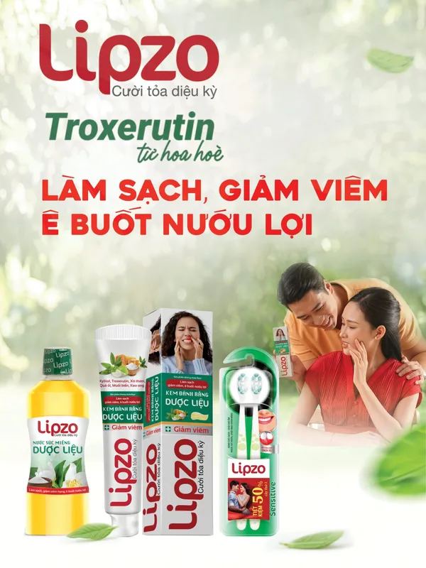 Sản phẩm 600x8001 — Công Ty CP Diligo Holdings — MST 0101948859