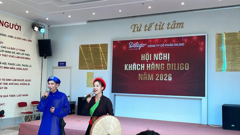 Sản phẩm s1 — Công Ty CP Diligo Holdings — MST 0101948859