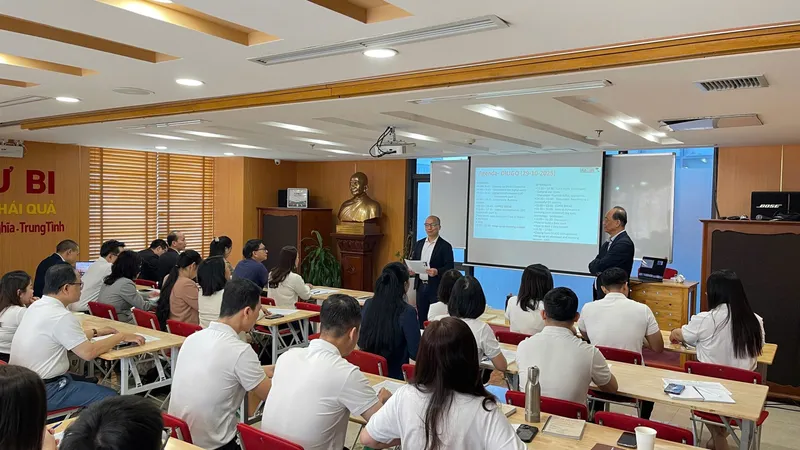 Sản phẩm s2 — Công Ty CP Diligo Holdings — MST 0101948859