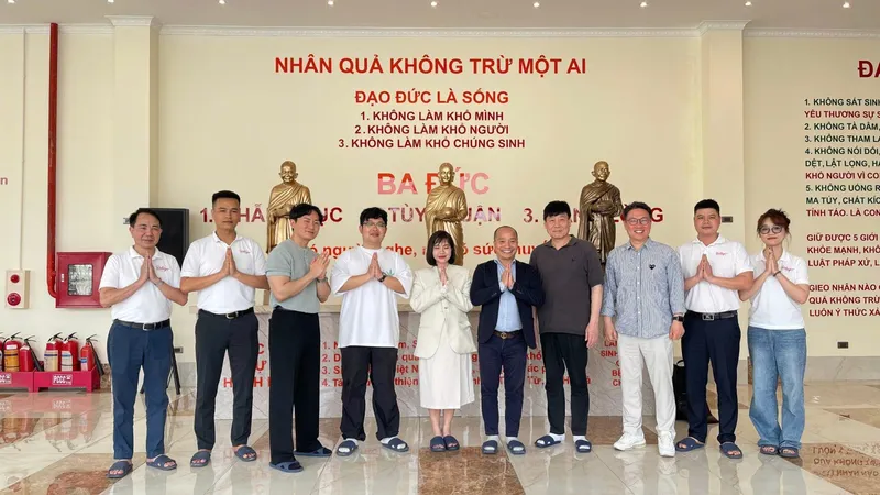 Sản phẩm z7885408544330_93cee051889d5008cc7b598d03edb653 — Công Ty CP Diligo Holdings — MST 0101948859