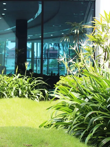 Sản phẩm s9 — Công Ty Cổ Phần Tập Đoàn Tầm Nhìn Châu á — MST 0101950600