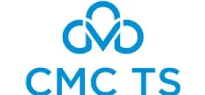 Sản phẩm 001_cmc_300x140 — Công Ty Cổ Phần Tập Đoàn Tầm Nhìn Châu á — MST 0101950600