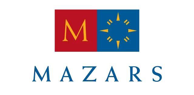 Sản phẩm 003_Mazars — Công Ty Cổ Phần Tập Đoàn Tầm Nhìn Châu á — MST 0101950600