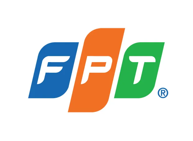 Sản phẩm 004_fpt — Công Ty Cổ Phần Tập Đoàn Tầm Nhìn Châu á — MST 0101950600