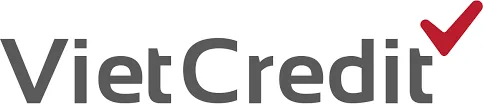Sản phẩm 008 Viet Credit — Công Ty Cổ Phần Tập Đoàn Tầm Nhìn Châu á — MST 0101950600