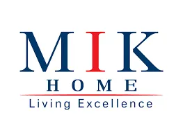 Sản phẩm 011 mic home — Công Ty Cổ Phần Tập Đoàn Tầm Nhìn Châu á — MST 0101950600
