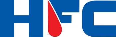Sản phẩm 013 HFC — Công Ty Cổ Phần Tập Đoàn Tầm Nhìn Châu á — MST 0101950600