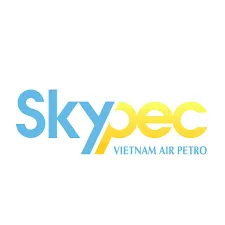 Sản phẩm 020 SKY — Công Ty Cổ Phần Tập Đoàn Tầm Nhìn Châu á — MST 0101950600