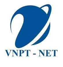 Sản phẩm 023 VNPT NET — Công Ty Cổ Phần Tập Đoàn Tầm Nhìn Châu á — MST 0101950600