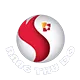 Sản phẩm 025 Rang thu do — Công Ty Cổ Phần Tập Đoàn Tầm Nhìn Châu á — MST 0101950600