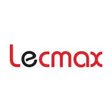 Sản phẩm 032 Lecmax — Công Ty Cổ Phần Tập Đoàn Tầm Nhìn Châu á — MST 0101950600