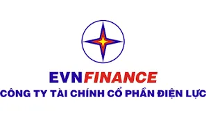 Sản phẩm 036 EVN — Công Ty Cổ Phần Tập Đoàn Tầm Nhìn Châu á — MST 0101950600
