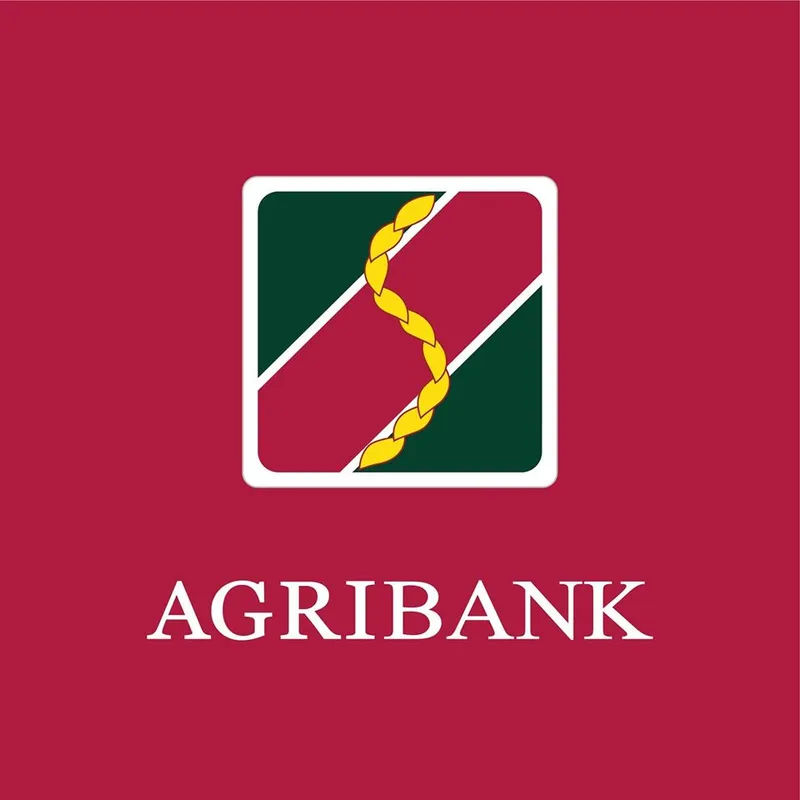 Sản phẩm 039 AGRIBANK — Công Ty Cổ Phần Tập Đoàn Tầm Nhìn Châu á — MST 0101950600