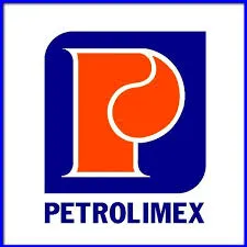 Sản phẩm 042 GAS — Công Ty Cổ Phần Tập Đoàn Tầm Nhìn Châu á — MST 0101950600