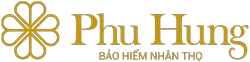 Sản phẩm 043 Phu Hung — Công Ty Cổ Phần Tập Đoàn Tầm Nhìn Châu á — MST 0101950600