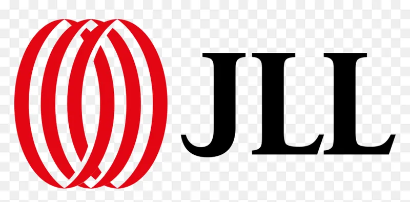 Sản phẩm 044 Jones Lang Lasalle — Công Ty Cổ Phần Tập Đoàn Tầm Nhìn Châu á — MST 0101950600