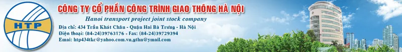 Sản phẩm 047 GTHN — Công Ty Cổ Phần Tập Đoàn Tầm Nhìn Châu á — MST 0101950600
