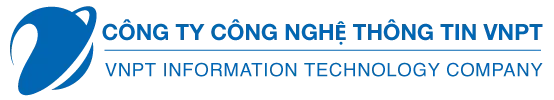 Sản phẩm 050 VNPT IT — Công Ty Cổ Phần Tập Đoàn Tầm Nhìn Châu á — MST 0101950600