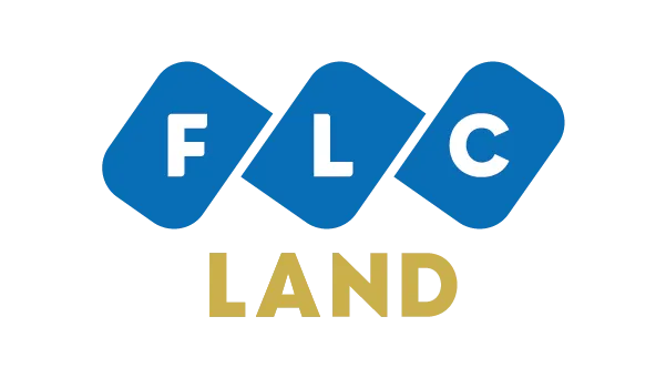 Sản phẩm 051 FLC land — Công Ty Cổ Phần Tập Đoàn Tầm Nhìn Châu á — MST 0101950600