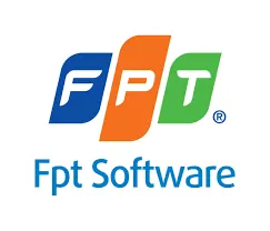Sản phẩm 054 FPT Soft — Công Ty Cổ Phần Tập Đoàn Tầm Nhìn Châu á — MST 0101950600