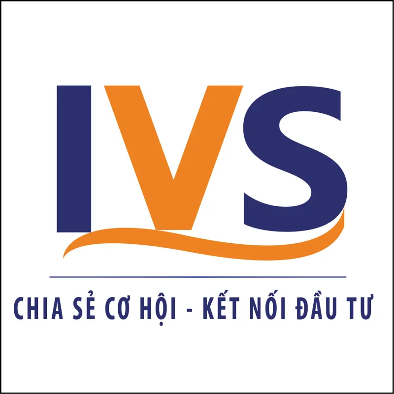 Sản phẩm 056 Chung khoan dau tu — Công Ty Cổ Phần Tập Đoàn Tầm Nhìn Châu á — MST 0101950600