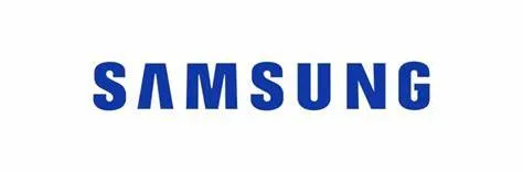 Sản phẩm 058 samsung — Công Ty Cổ Phần Tập Đoàn Tầm Nhìn Châu á — MST 0101950600