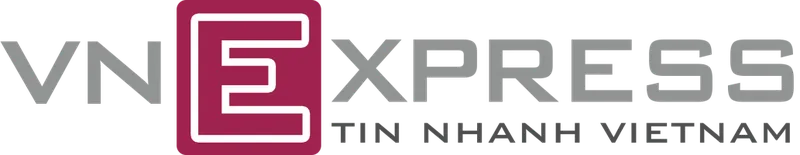 Sản phẩm 060 VNEXPRESS — Công Ty Cổ Phần Tập Đoàn Tầm Nhìn Châu á — MST 0101950600