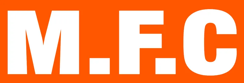Logo Công Ty TNHH Thương Mại M.F.C Việt Nam