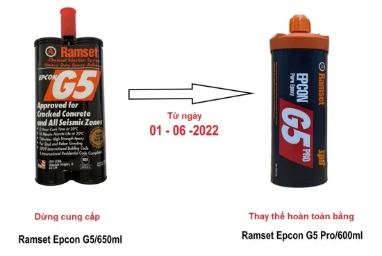 Sản phẩm epcon g5 epcon g5 pro — Công Ty TNHH Thương Mại M.F.C Việt Nam — MST 0101953986