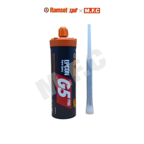 Sản phẩm epcon g5 pro 1 — Công Ty TNHH Thương Mại M.F.C Việt Nam — MST 0101953986