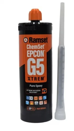Sản phẩm epcon g5 nozzle 1 — Công Ty TNHH Thương Mại M.F.C Việt Nam — MST 0101953986
