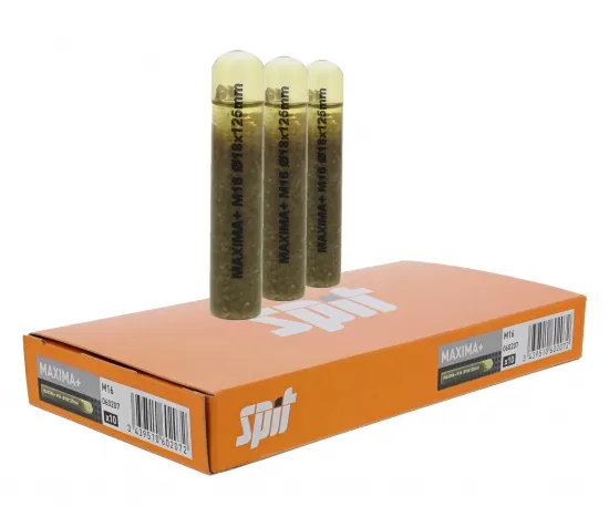Sản phẩm maxima plus 1 — Công Ty TNHH Thương Mại M.F.C Việt Nam — MST 0101953986