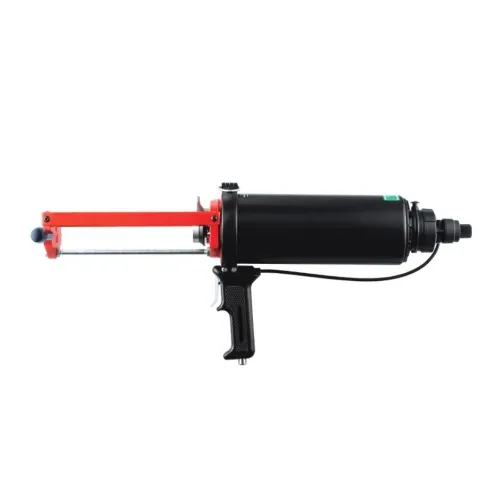 Sản phẩm pneumatic dispenser add1 — Công Ty TNHH Thương Mại M.F.C Việt Nam — MST 0101953986