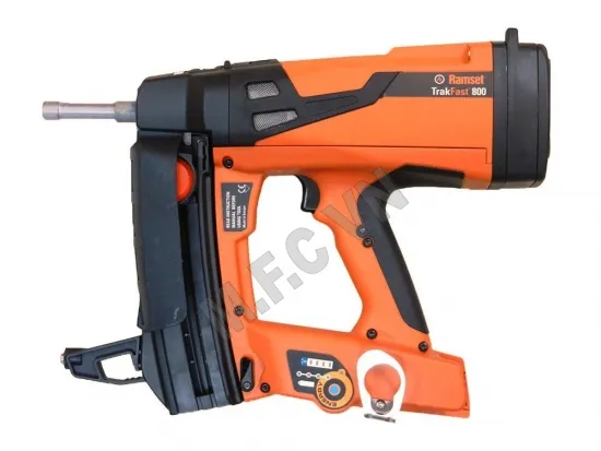 Sản phẩm sung trakfast 800 add1w — Công Ty TNHH Thương Mại M.F.C Việt Nam — MST 0101953986