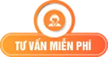 Sản phẩm btn popup — Công Ty Cổ Phần Bánh Mứt Kẹo Bảo Minh — MST 0101966872