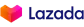 Sản phẩm lazada — Công Ty Cổ Phần Bánh Mứt Kẹo Bảo Minh — MST 0101966872