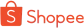 Sản phẩm shopee — Công Ty Cổ Phần Bánh Mứt Kẹo Bảo Minh — MST 0101966872