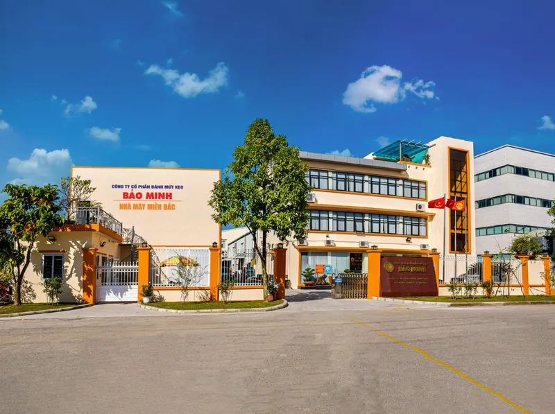 Sản phẩm z3298549893672_78c37ffb241c9d8615575bd58aaaecd2 — Công Ty Cổ Phần Bánh Mứt Kẹo Bảo Minh — MST 0101966872