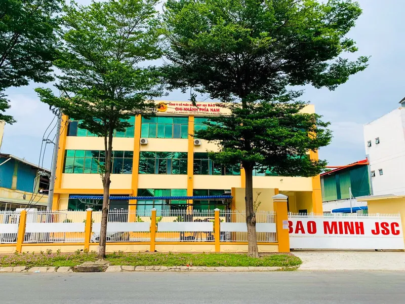 Sản phẩm z3298552080750_cde5a6d1c4136b66e609e6416d8acce1 — Công Ty Cổ Phần Bánh Mứt Kẹo Bảo Minh — MST 0101966872