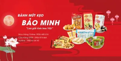 Sản phẩm artboard 3 1 3 400x201 — Công Ty Cổ Phần Bánh Mứt Kẹo Bảo Minh — MST 0101966872