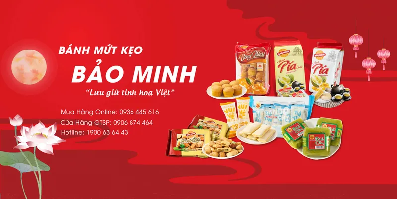 Sản phẩm artboard 3 1 3 — Công Ty Cổ Phần Bánh Mứt Kẹo Bảo Minh — MST 0101966872