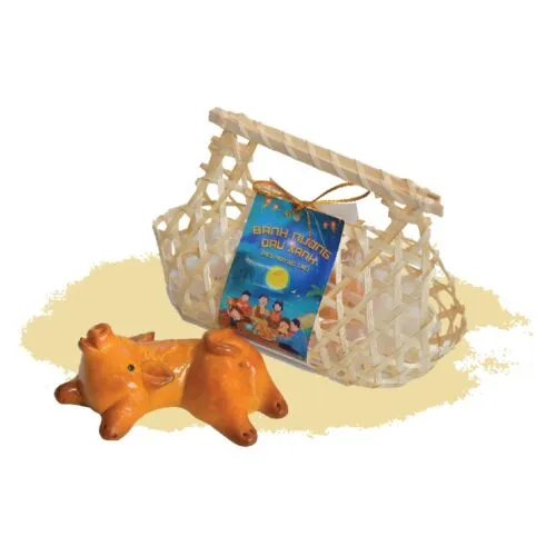 Sản phẩm banh nuong dau xanh heo nan gio tre banh nuong dau xanh heo nan gio tre 1 500x500 — Công Ty Cổ Phần Bánh Mứt Kẹo Bảo Minh — MST 0101966872