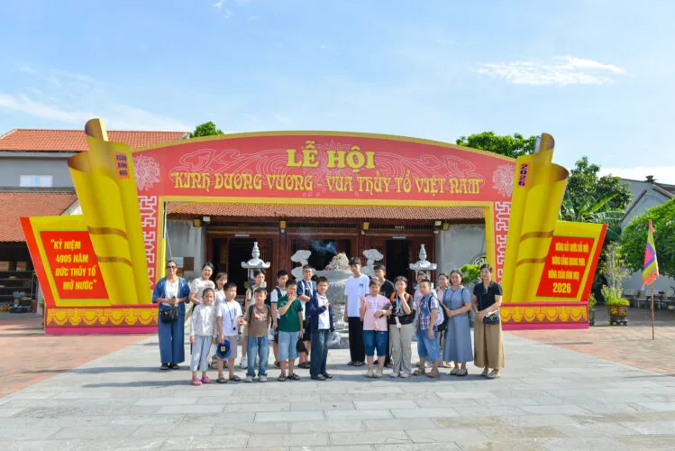 Sản phẩm mot chuyen di nhieu bai hoc y nghia cua cac nha quan tri nhi bao minh h24 2938 749x500 — Công Ty Cổ Phần Bánh Mứt Kẹo Bảo Minh — MST 0101966872