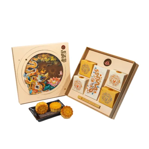 Sản phẩm hop phu quy 2 600g thiet ke chua co ten 9 500x500 — Công Ty Cổ Phần Bánh Mứt Kẹo Bảo Minh — MST 0101966872