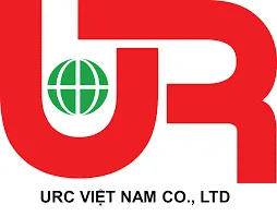 Sản phẩm 123123 — Công Ty TNHH Uretek Việt Nam — MST 0101970660