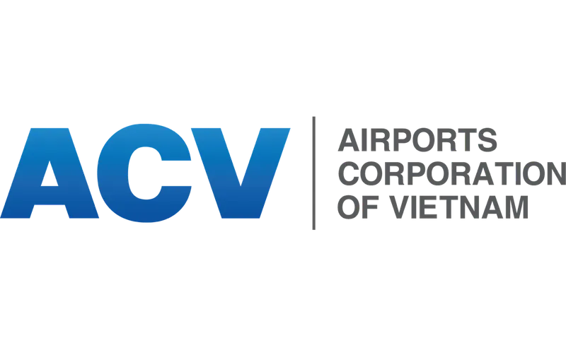 Sản phẩm 96827013 — Công Ty TNHH Uretek Việt Nam — MST 0101970660