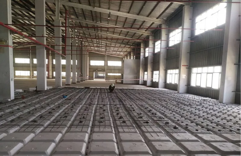 Sản phẩm CT4 1024x664 1 — Công Ty TNHH Uretek Việt Nam — MST 0101970660