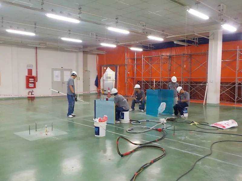 Sản phẩm hinh2 1 — Công Ty TNHH Uretek Việt Nam — MST 0101970660
