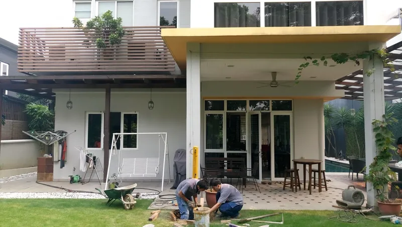 Sản phẩm hinh4 4 — Công Ty TNHH Uretek Việt Nam — MST 0101970660